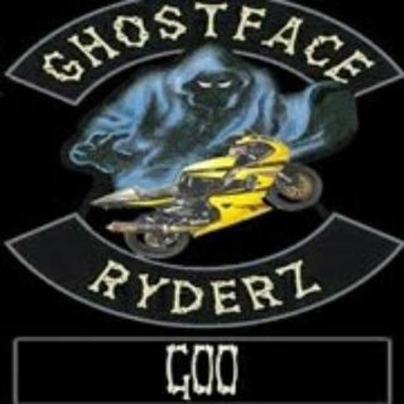 Meet your Posher, Mrgoober - Picture 1 of 1